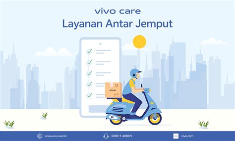 my name sub indo beli vivo murah sekarang cara kirim akun fb favoritmu image 1