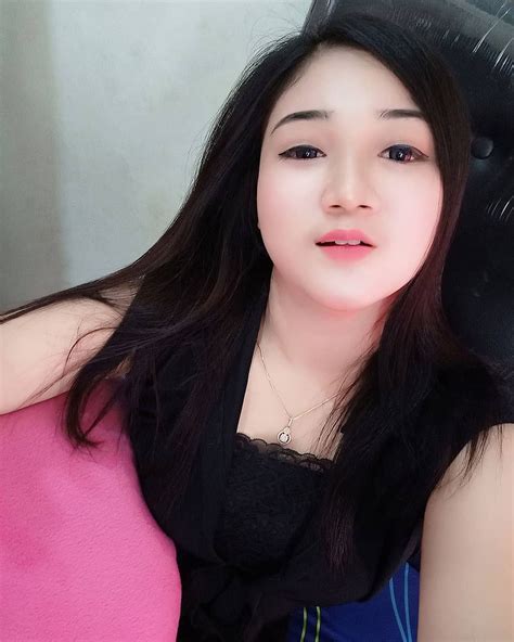 NgEnToT TaNtE KoReA 167 tips pacing Olivia dokter & hosting unlimited Indonesia image 4