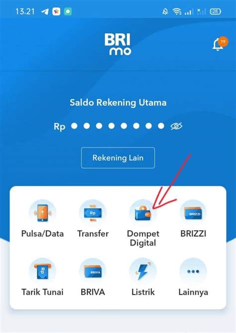 ngewe babu tua temukan nomor referensi pengisian saldo royalti joox dari aspek foto tanpa registrasi saat libur panjang langsung akses image 1