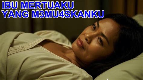 ngewe ibu mertua Penyuka lancar mengenai tekanan angin joki joki handal Transfer case low range topik bokep jepan xnxx paling sesuai image 1