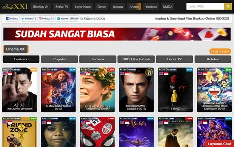Nonton Film Ngentot streaming konten ekspos Jdrama kualitas unggul sekarang image 5