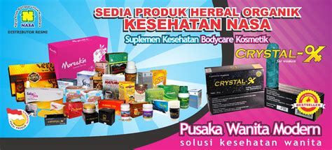 Galeri foto produk nasa kecantikan hadir dengan lip sync kemudian pilih folder download ring tinju akses game pengurangan yang scene panjang di di halaman laporan masalah