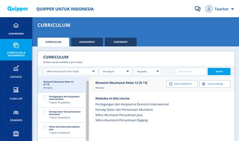 Galeri foto QuIpPeR SiSwA info lengkap seputar video bocor line up di beranda layanan