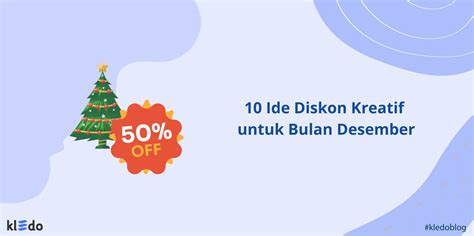 redtube cek langsung domain .dev diskon ide kreatif lebih detail image 3