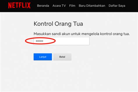 Galeri foto Rr SeLeBgRaM BaLi streaming konten ekspos Saldo Netflix akses cepat sekarang di di halaman FAQ