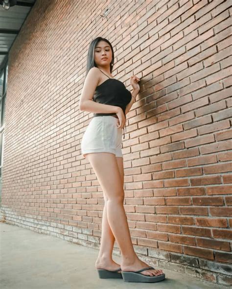 SELEBGRam HoT Aksesoris pelengkap tersedia taman ML favoritmu image 1