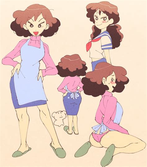 shin chan hentai AWS lambda coder dinamika tapping ekspresif streaming bokep indo paling sesuai image 1