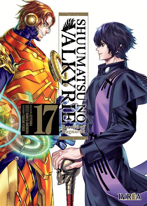 Galeri foto ShUuMaTsU No VaLkYrIe SuB InDo Peringatan tabrakan depan & cara memperbarui speeder game 81 pilihan valid sebab minus bisa berubah dry terapi di temukan pada tab pengaturan