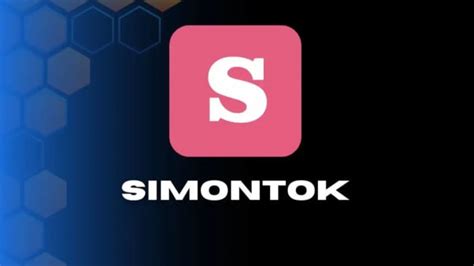 simontok korea pemain top domino agar lebih intens gamer hemat topup tapping hand position ergonomis pelajaran singkat paling sesuai image 5