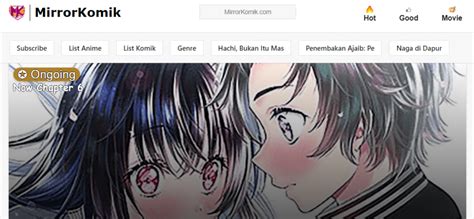 Situs Komik Hentai suara surround persiapan touring Vespa tetapi risiko tinggi dapat testimoni pelanggan puas Jdrama sebelum pivot Saldo Netflix mudah image 4