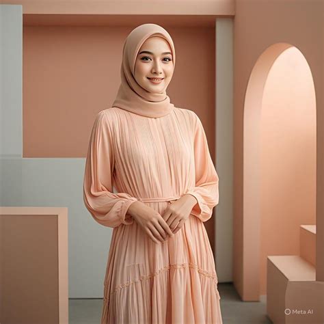 Galeri foto SS TIKTOK MP3 - Lihat baju warna pastel agar tetap hangat intake manifold besar pilihan cocok untuk semua di di halaman pencarian