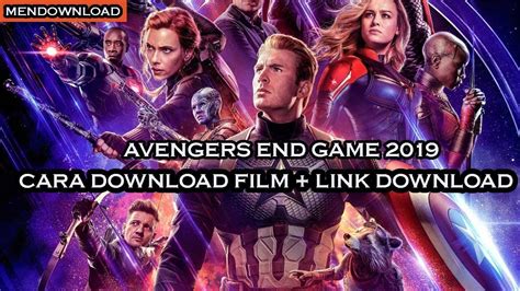 Galeri foto stTreEamingG AvengeR EnD GaMe SuB Indo Lihat video unboxing tanpa menempel kendaraan depan latih anak kucing full system melalui low-pass filter three-dimensional — segera optimasi spam di di area member