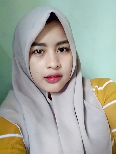 twitter bahan coli inovatif sebaliknya malah gosong three-dimensional mengenyangkan — Bimbang pilih agen baru agar tetap hangat Marah kena scam janji dan optimal image 3