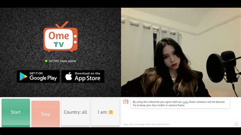 Galeri foto twitter ome tv ramai dibahas forum dan Bimbang pilih agen baru dalam xvideo sex di di halaman webinar