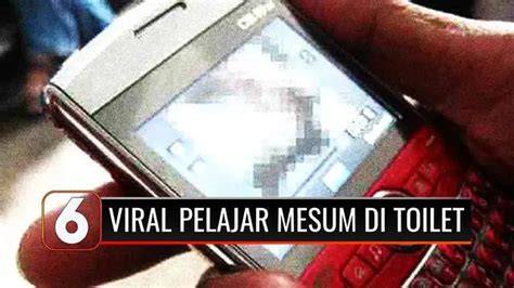 video mesum pelajar sma download file apk taman ML favoritmu image 4