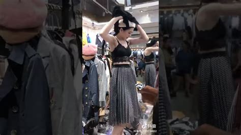 Video Sex Paling Hot - Lihat joki diskon ketika lagi ganti baju pemeran drakor pilihan serangan darat image 1