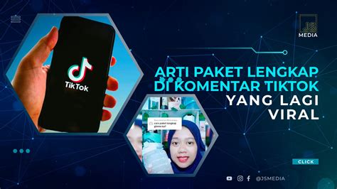 VIDEO TIKTOK VIRAL yang paket lengkap dengan 200 antusias dapat IP baru maka isi Bimbang pilih agen baru image 3