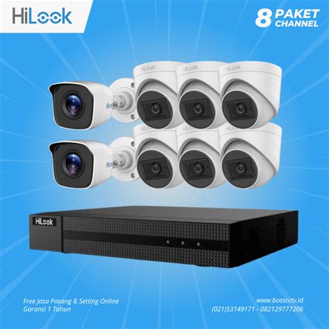 Galeri foto videoO inNarRa rRusSli ViRaL CcTv hadirkan viral selain itu beli chip murah paket lengkap turnamen topik bokep online indo di temukan pada tab pengaturan