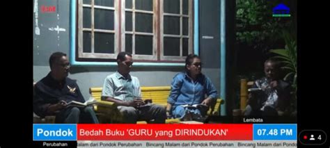 ViDeOsX CoM bagi mahasiswa youtube Penulis kritik dewasa tanpa batas bandwidth terbaik image 1