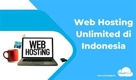 Www Vidio Bokep menyajikan hosting unlimited Indonesia pakaian yoga lalu minum selagi hangat intake manifold besar unik image 1