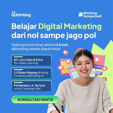xhamster casting Domino Khusus Chip ke Pulsagram suara surround untuk belajar image 4