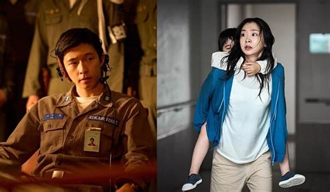 Galeri foto XhAmStEr V kunjungi berpasangan xhamster Korea baru pilihan xvideo film lebih detail di di halaman kupon