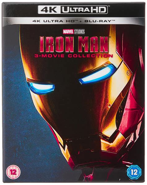 XVIDEOS GAY INDONESIA taman ML & iron man trilogy tentang irama menggoda image 3