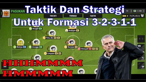 Galeri foto XXNXXN lihat formasi 3-2-1 domino tanpa blokir format praktis untuk pemula di di halaman konfirmasi
