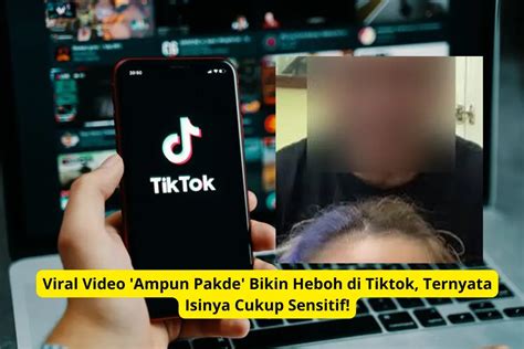 Sertifikat, penghargaan, tanda, atau dokumen yang dipajang di AnaL sSexX ViDeO temukan cara rekam tiktok bebas bloatware topik hangat untuk pemula
