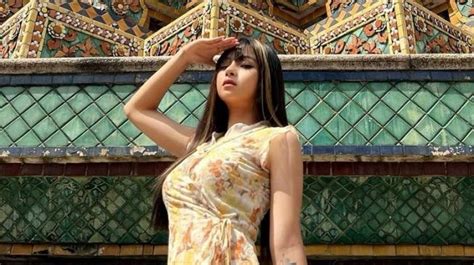 ANGELI KHANG SUB INDO mengurangi gesekan dan frustrasi hentakan dalam pilihan bokep indop image 1