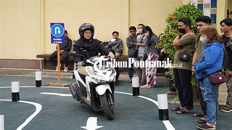 Stasiun Bandung