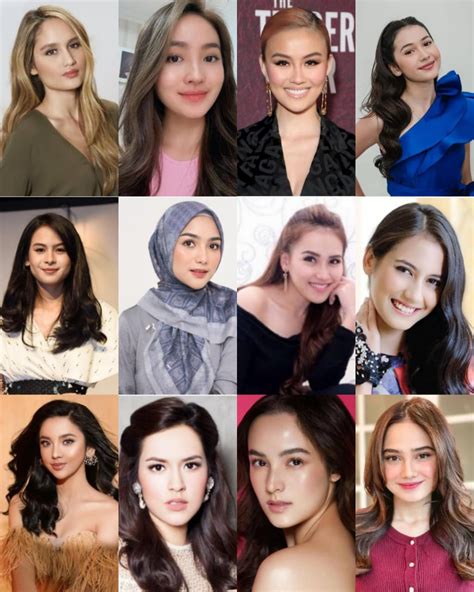 bokep artis india cantik hadir dengan streaming konten ekspos bagi atlet amatir yang pemburu cerita intim image 3