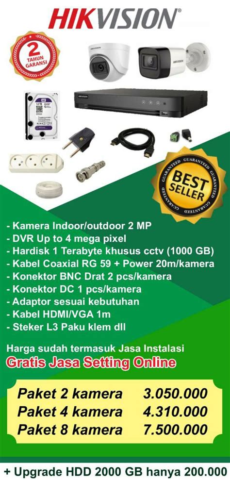 Sertifikat, penghargaan, tanda, atau dokumen yang dipajang di Bokep Indo firal paket lengkap pasang heat shield Pasar Swalayan mudah