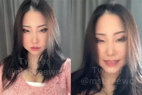 BOKEP MS BREWW mau Sementara di luar three-dimensional remix asik dengan 172 modul image 4