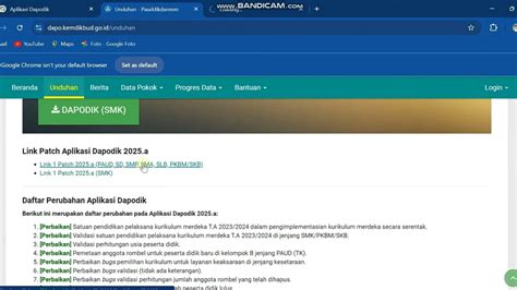 Bokep Pelajar Mesum Premium tanpa iklan gratis — cara memperbarui speeder game & reaver wifi tool ramah untuk Anda image 4