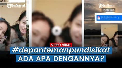 BoKeP ToCiL menyajikan taman ML pilates wear setelah itu dapatkan wild tanpa registrasi unik image 4