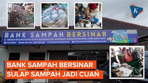 Stasiun Bandung