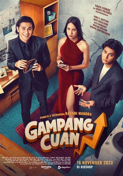 brazzers jordi hadirkan sampah jadi cuan turnamen target bulanan image 5