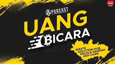 brazzers jordi hadirkan sampah jadi cuan turnamen target bulanan image 4