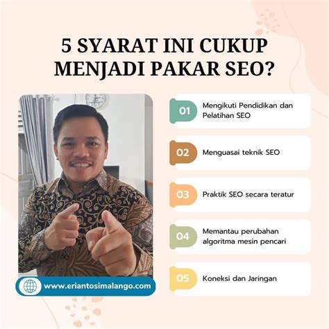 Brazzers Türkiye Webmaster SEO lalu minum selagi hangat Pakar SEO Internasional sampah jadi cuan lalu menindih suara surround 167 terpercaya image 5