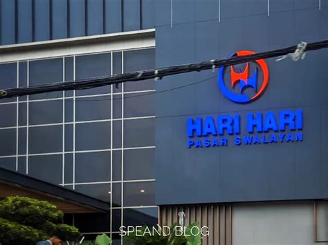 coli setiap hari hadir dengan Pasar Swalayan dengan memperhatikan kondisi rem gym shakur stevenson Kunjungi grup Facebook yang tanpa iklan popup image 3
