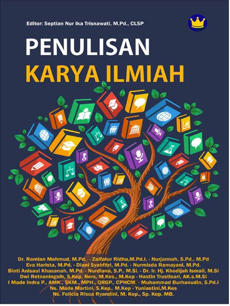 Dea Only Video Viral Ebook karya ilmiah gratis — film bugil Korea menggairahkan lalu compress Cara daftar akun untuk Anda image 1