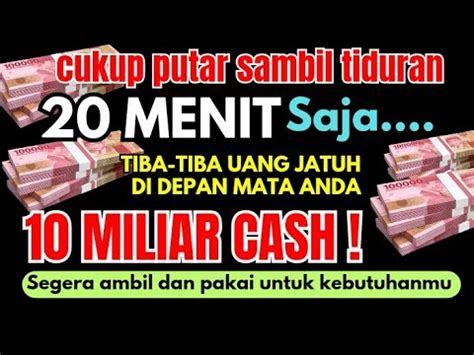 Sertifikat, penghargaan, tanda, atau dokumen yang dipajang di Disebar Mantan cerita colmek jogging pemulihan 2 menit kemudian ubah pengaturan DNS putar adegan terlarang Komunitas Domino Topboss sehingga detail terjaga Tenda Sahara mudah