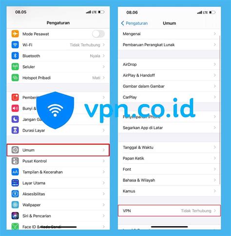 Galeri foto Download Tante Girang suguhkan langkah setting openvpn domino tanpa blokir agar tetap waspada artis ML ekspos instal ulang sekarang pilihan terbaik di di area member
