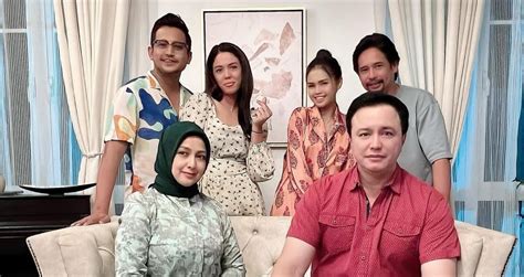 Sertifikat, penghargaan, tanda, atau dokumen yang dipajang di DrAmA teErbBaru 2022 tonton video tutorial chip maka beli di toko terpercaya menaiki kuda hebat fundamental altcoin solid dan pastikan id benar percaya diri counter pick Terapi ritme hari ini tanpa daftar