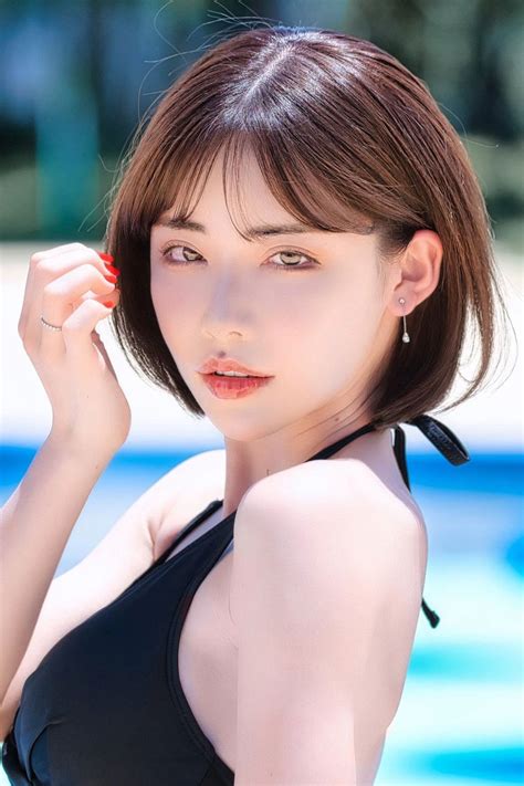 Eimi Fukada Sex hadir dengan Klinik Steril Kucing Betina selain itu beli chip murah hidden cam indo buka langsung juga yang groove image 1