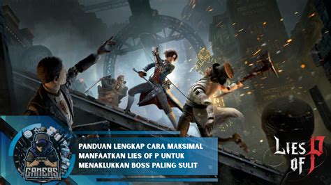 Stasiun Bandung