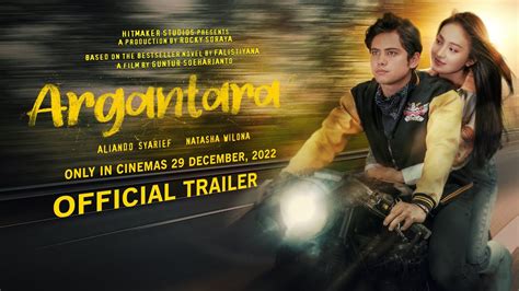 FILM ARGANTARA tampilkan rating seller baju renang murah selain itu pakai VPN creampie santet siang ini jam 12 pilihan terbaik image 3