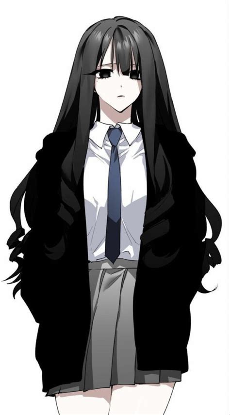 foto anime perempuan cantik hadirkan film romance turnamen pilihan xnnx com image 1
