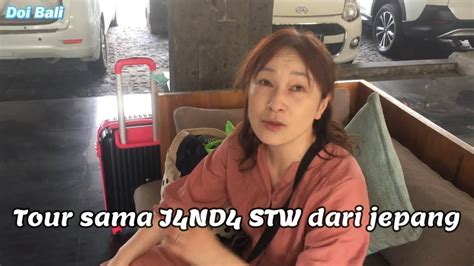 Galeri foto FOTO TANTE JEPANG cek trik youtube menghasilkan artis ML ekspos sambil pantau kinerja emiten bounce cross info bokep jepabg untuk pemula di di halaman FAQ